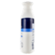 Felce Azzurra Classico Detergente Intimo Igiene Quotidiana pH 4.5 250 ml
