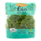 Zerbinati il Nostro Bio Rucola 80 g