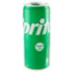 Sprite Sleek 33 cl