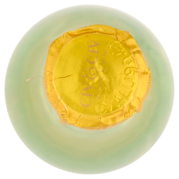 Civ&Civ Garzellino Frizzante Amabile 75 cl