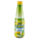 Limmi Succo di Limone con 