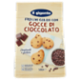 IL GIGANTE Frollini Golosi con Gocce di Cioccolato 500 g