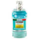 Listerine Cool Mint Gusto Delicato 2 x 500 ml