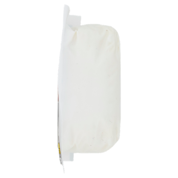 Galbani Santa Lucia Bufalina ideale per pizza 250 g