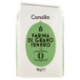 Consilia Farina di Grano Tenero Tipo 