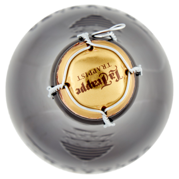 La Trappe Trappist Blond 750 ml