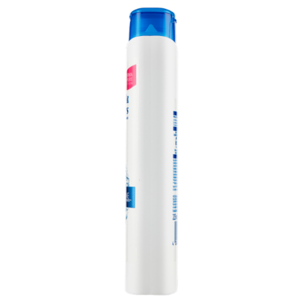 Head & Shoulders Shampoo Antiforfora + Balsamo 2in1 Classic Clean 225 ml