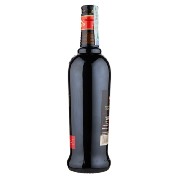 Borghetti Liquore di Vero Caffè Espresso 70 cl