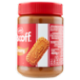 Lotus Biscoff Creamy 400 g