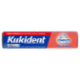 Kukident Complete Plus Original Crema Adesiva per Dentiere Totali e Parziali 35 g
