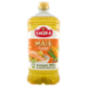 Sagra Olio di Semi di Mais 2 L