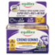 equilibra Crono Sonno Compresse Triplo Strato 30 x 0,5 g