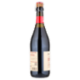 Righi Lambrusco Grasparossa di Castelvetro DOC secco 100% Righi 750 ml