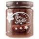 Pan di Stelle Crema al Cacao Nocciole e Granella di Biscotto 480g