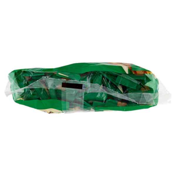 GrissinBon Fagolosi Rosmarino 480 g