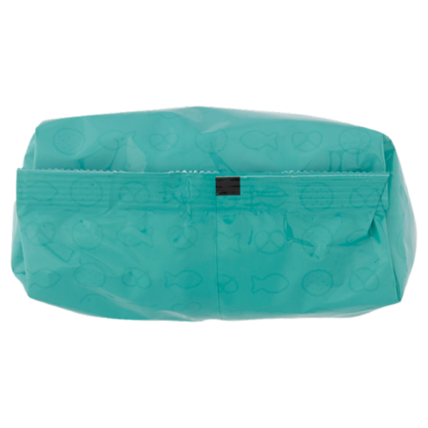 Adelinda salatini mix 400 g