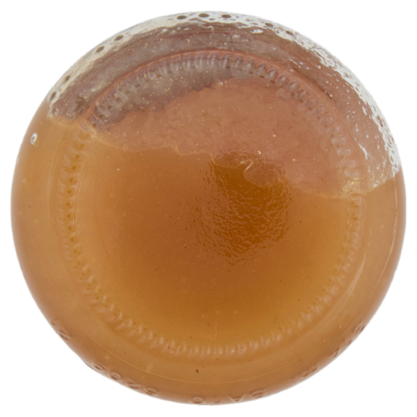 Le Conserve della Nonna con 