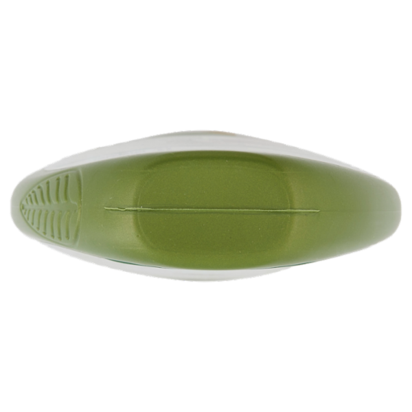 Garnier Ultra Dolce Balsamo nutriente Oliva Mitica all'olio di oliva vergine 200 ml