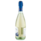 Civ&Civ Garzellino Vino Frizzante Secco Bianco Emilia IGT 75 cl