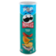 Pringles Pizza Flavour 175 g
