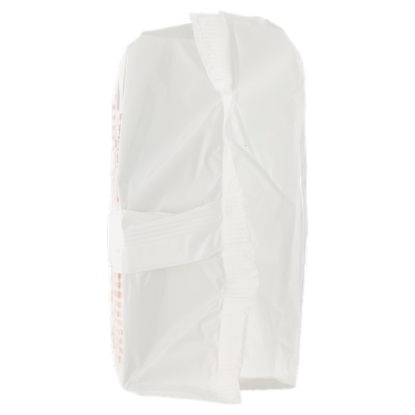 Doria Dorè Cacao 8 x 38 g