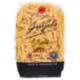 Garofalo Casarecce 88 Pasta di Gragnano IGP 500 g