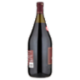 Cavicchioli Lambrusco Modena DOC amabile 1,5 L